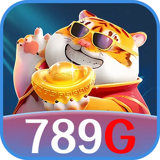 789G Cassino Online