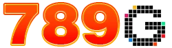 789G.com